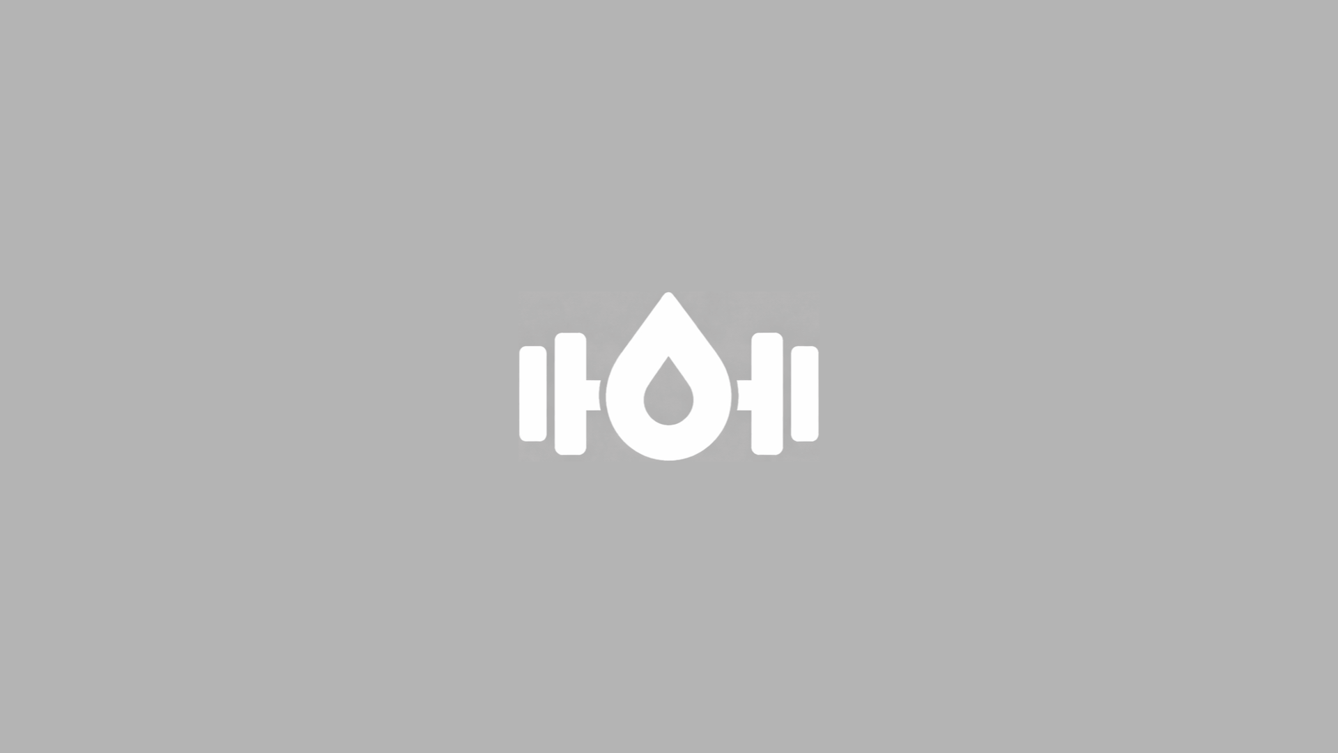 Featured image for “Romanian Deadlift”